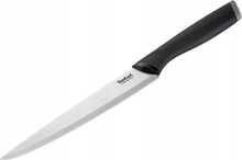 Viilutamisnuga Tefal Comfort, 20 cm