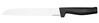Leivanuga Fiskars Hard Edge 1054945, 22 cm