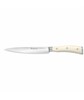 Võileivanuga Wusthof Classic Ikon Creme, 20 cm
