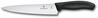 Kööginuga Victorinox Swiss Classic 6.8003.19B, must