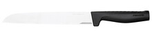 Leivanuga Fiskars Hard Edge 1054945, 22 cm