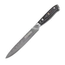 Universaalnuga Resto 95343, 13 cm
