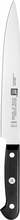 Sinkinuga Zwilling Gourmet 36110-201-0, 20 cm