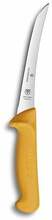 Kööginuga Victorinox Swibo, 16 cm