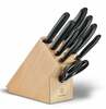 Kööginugade komplekt Victorinox Swiss Classic, 9 tk