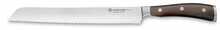 Leivanuga Wusthof Classic Ikon, 23 cm