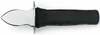 Austrite nuga Victorinox Oyster Knife 7.6393, 16,6 cm