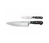 Nugade komplekt Wusthof Classic, 2 tk