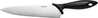 Kokanuga Fiskars Essential 1065565, 21 cm