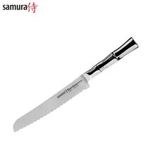 Leivanuga Samura Bamboo, 19,4 cm