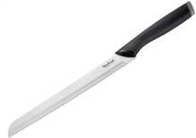 Leivanuga Tefal Comfort, 20 cm