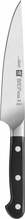 Lihanuga Zwilling Pro 38430-007-0, 16 cm