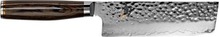 Kööginuga Kai Shun TDM-1742, 14 cm