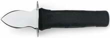 Austrite nuga Victorinox Oyster Knife 7.6393, 16,6 cm