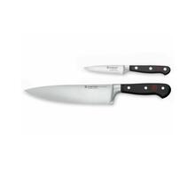Nugade komplekt Wusthof Classic, 2 tk