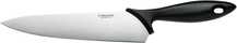 Kokanuga Fiskars Essential 1065565, 21 cm