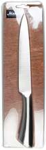 Kööginuga Maku Basic, 340 mm
