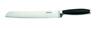 Leivanuga Fiskars Royal 1016470, 23 cm