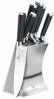 Nugade komplekt Berlinger Haus BH-2426, 6 tk