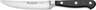 Steiginuga Wusthof Classic, 12/22,9 cm