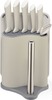 Kööginoa komplekt Maestro MR-1413 (MMR-1413-GREY), hall