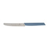 Kööginuga Victorinox Swiss Modern 6.9006.11W41, 11 cm, sinine