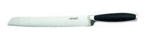 Leivanuga Fiskars Royal 1016470, 23 cm