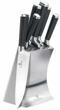 Nugade komplekt Berlinger Haus BH-2426, 6 tk