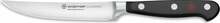 Steiginuga Wusthof Classic, 12/22,9 cm