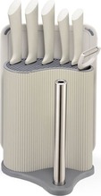 Kööginoa komplekt Maestro MR-1413 (MMR-1413-GREY), hall