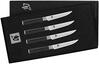 Steiginugade komplekt KAI Shun Classic Set DM-S400, 4 tk