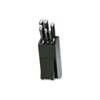 Nugade komplekt Boker Forge 2.0, 7 tk