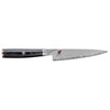 Shotoh nuga Miyabi 5000FCD, 11 cm