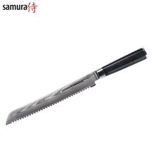 Leivanuga Samura Damascus SD-0055, 20 cm
