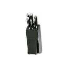 Nugade komplekt Boker Forge 2.0, 7 tk