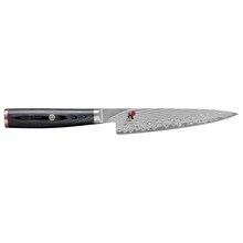 Shotoh nuga Miyabi 5000FCD, 11 cm