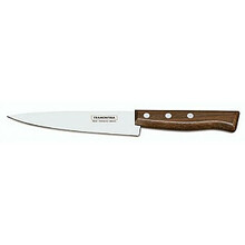 Kokanuga Tramontina Tradicional, 15 cm