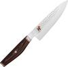 Gyutoh nuga Zwilling Miyabi 6000 MCT, 24 cm