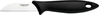 Koorimisnuga Fiskars Essential 1065580, 7 cm