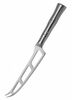 Juustunuga Samura Bamboo SBA-0022, 13,5 cm
