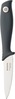 Kööginuga Brabantia 120961, 200 mm