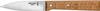 Kööginuga Opinel N126, 8 cm