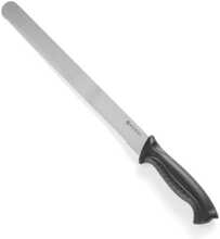 Leivanuga Hendi 843109, 300 mm, must