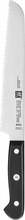 Leivanuga Zwilling Gourmet, 20 cm