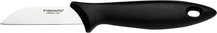 Koorimisnuga Fiskars Essential 1065580, 7 cm