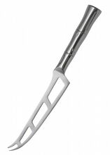 Juustunuga Samura Bamboo SBA-0022, 13,5 cm