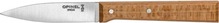 Kööginuga Opinel N126, 8 cm