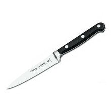 Kööginuga Tramontina Century, 10 cm