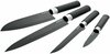 Nugade komplekt Berghoff Prime, 4 tk
