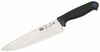 Kokanuga Morakniv 4216 PG, 355 mm
